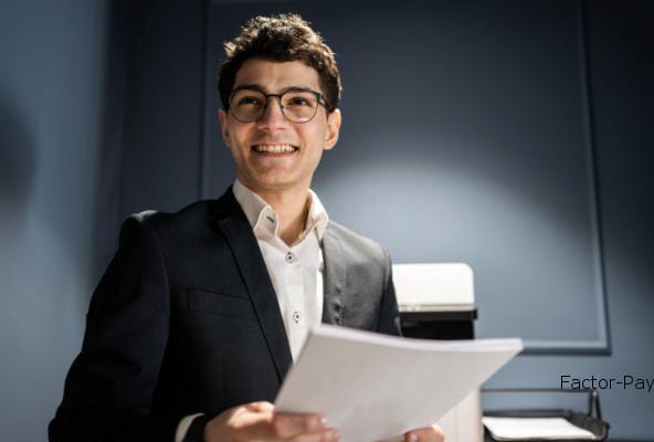 Capital imediat pentru dezvoltarea firmei image 1
